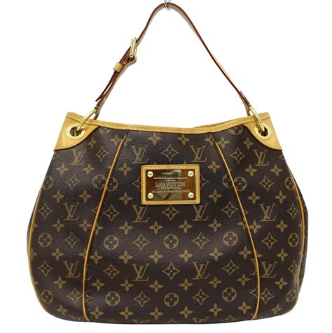 authentic louis vuitton bags for sale